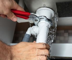About Tankless Water Heater Installation Pros Oregon, MO